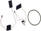 Dorman - OE Solutions Fuel Level Sensor 911-023 - view 2