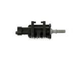 Dorman - OE Solutions Vapor Canister Purge Valve P/N:911-032