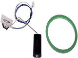 Dorman - OE Solutions Fuel Level Sensor P/N:911-042