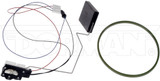 Dorman - OE Solutions Fuel Level Sensor 911-047 - view 2