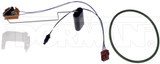 Fuel Level Sensor fits 2005-2012 Nissan Frontier Frontier,Pathfinder,Xterra  DOR