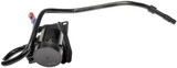 Dorman - OE Solutions Vapor Canister Vent Solenoid 911-059 - view 2