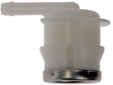 Dorman - OE Solutions Fuel Tank Vent Valve 911-060 - view 2