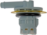 Dorman - OE Solutions Fuel Tank Vent Valve 911-061 - view 2