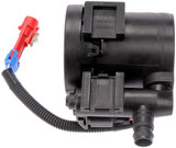 Dorman - OE Solutions Vapor Canister Vent Solenoid 911-062 - view 2
