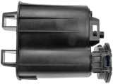 Dorman - OE Solutions Vapor Canister 911-063 - view 2