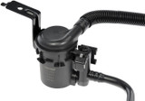Dorman - OE Solutions Vapor Canister Vent Solenoid 911-064 - view 2