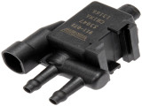 Dorman - OE Solutions Vapor Canister Purge Valve P/N:911-072