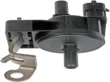Dorman - OE Solutions Vapor Canister Purge Valve 911-079 - view 2