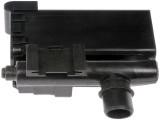 Dorman - OE Solutions Vapor Canister Vent Solenoid 911-080 - view 2