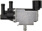 Dorman - OE Solutions Vapor Canister Purge Valve 911-086 - view 2