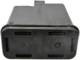 Dorman - OE Solutions Vapor Canister 911-095 - view 2