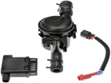Dorman - OE Solutions Vapor Canister Vent Solenoid P/N:911-099