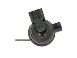 Dorman - OE Solutions Engine Intake Manifold Runner Vacuum Control Motor 911-101 - view 2