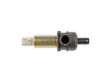 Dorman - OE Solutions Vapor Canister Vent Solenoid 911-104 - view 2