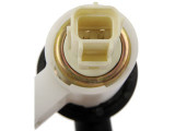 Dorman - OE Solutions Vapor Canister Vent Solenoid 911-105 - view 2