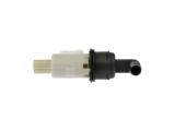 Vapor Canister Vent Solenoid fits 2002-2010 Mercury Mountaineer Sable  DORMAN OE