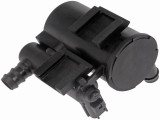 Dorman - OE Solutions Vapor Canister Vent Solenoid 911-111 - view 2