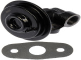 Dorman - OE Solutions Exhaust Gas Recirculation (EGR) Valve P/N:911-126
