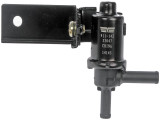 Dorman - OE Solutions Vapor Canister Vent Solenoid 911-142 - view 2