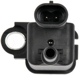 Dorman - OE Solutions Vapor Canister Purge Valve P/N:911-147