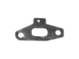 Dorman - OE Solutions Secondary Air Injection Check Valve P/N:911-150