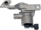 Dorman - OE Solutions Secondary Air Injection Check Valve 911-152 - view 3