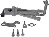 Dorman - OE Solutions Secondary Air Injection Check Valve 911-153