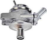 Dorman - OE Solutions Secondary Air Injection Check Valve 911-155 - view 3