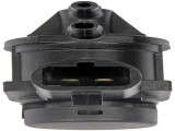 Dorman - OE Solutions EGR Vacuum and Evaporation Pressure Regulator Solenoid Valve 911-156 - view 2