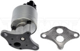 Dorman - OE Solutions Exhaust Gas Recirculation (EGR) Valve 911-164 - view 2