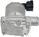 Dorman - OE Solutions Secondary Air Injection Check Valve P/N:911-169