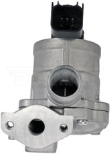 Dorman - OE Solutions Secondary Air Injection Check Valve 911-169 - view 3