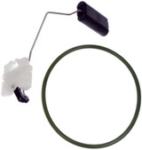Dorman - OE Solutions Fuel Level Sensor 911-171 - view 2