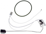 Dorman - OE Solutions Fuel Level Sensor 911-173 - view 2