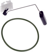 Dorman - OE Solutions Fuel Level Sensor 911-175 - view 2