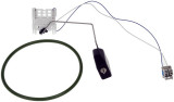 Dorman - OE Solutions Fuel Level Sensor P/N:911-176