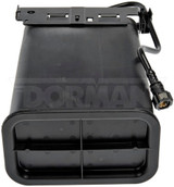 Dorman - OE Solutions Vapor Canister 911-197 - view 2