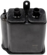 Dorman - OE Solutions Vapor Canister P/N:911-198