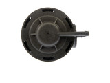 Dorman - OE Solutions Exhaust Gas Recirculation (EGR) Transducer P/N:911-201
