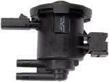 Dorman - OE Solutions Vapor Canister Purge Valve 911-214 - view 2
