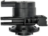 Vapor Canister Purge Valve fits 2002-2004 Jeep Grand Cherokee Liberty  DORMAN OE