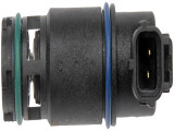 Dorman - OE Solutions Vapor Canister Vent Solenoid P/N:911-216