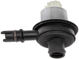 Dorman - OE Solutions Vapor Canister Vent Solenoid 911-217 - view 2