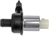 Dorman - OE Solutions Vapor Canister Vent Solenoid P/N:911-217