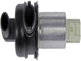 Dorman - OE Solutions Vapor Canister Vent Solenoid P/N:911-218