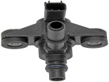 Dorman - OE Solutions Vapor Canister Purge Valve P/N:911-222