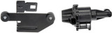 Dorman - OE Solutions Vapor Canister Purge Valve P/N:911-228
