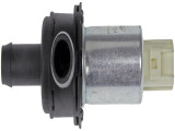 Dorman - OE Solutions Vapor Canister Vent Solenoid 911-230 - view 2