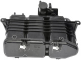Vapor Canister fits 2007-2011 Mercury Milan  DORMAN OE SOLUTIONS